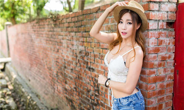 开阳试管婴儿助孕公司-{试管婴儿 公司} 开阳试管婴儿助孕公司-{试管婴儿 公司}