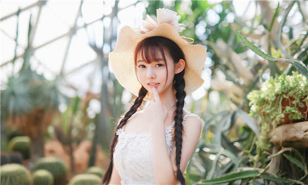 开阳国内可以借卵生子的医院｜借腹生孩子15万块钱