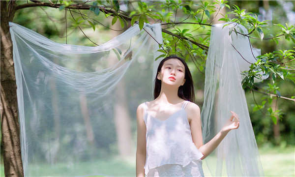 开阳试管助孕包生男孩还是女孩｜试管助孕包成功