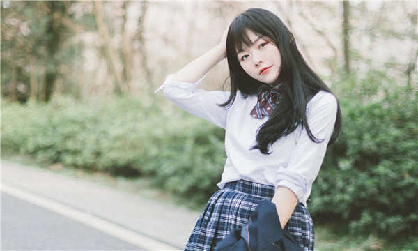 开阳关于试管婴儿生男孩的几率大还是女孩几率大的问题解析