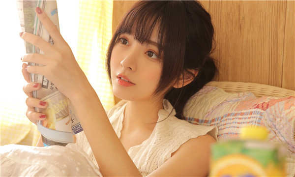 开阳试管生男孩子怎么办？如何助孕不孕不育家庭实现心愿