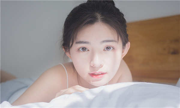 开阳供卵代生机构安全吗-｛供卵生子的费用｝