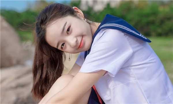 开阳试管用供卵生的孩子是自己的吗？从助孕服务了解更多