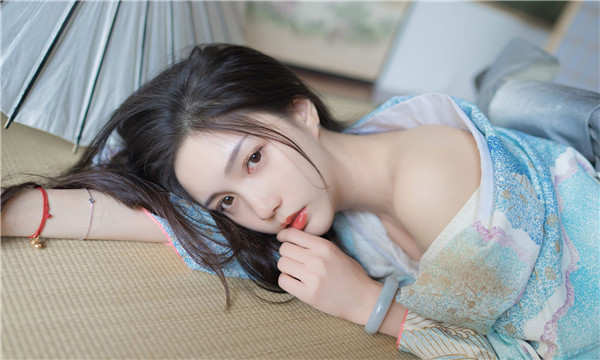 开阳非试管代怀生子，帮助不孕不育患者家庭实现生育梦想