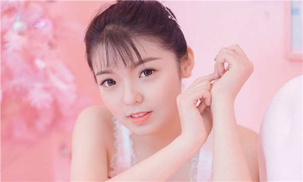 开阳代怀生子什么意思：助孕新选择为不孕不育家庭带来希望