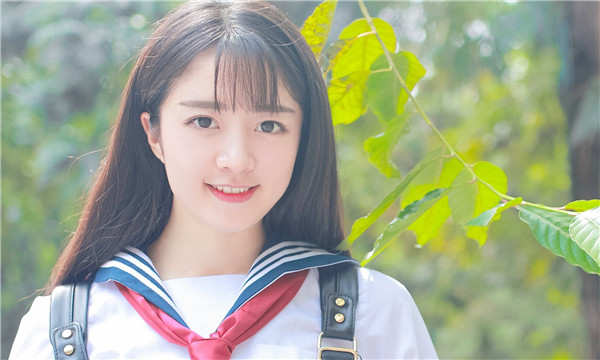 开阳供卵试管代怀生子：帮助不孕不育患者家庭实现生育梦想的科学解决方案
