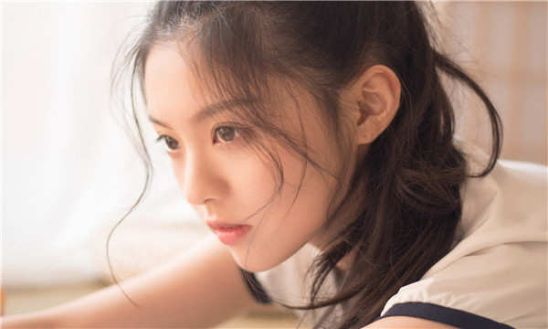 开阳供卵代生机构安全吗｜供卵生孩子费用多少