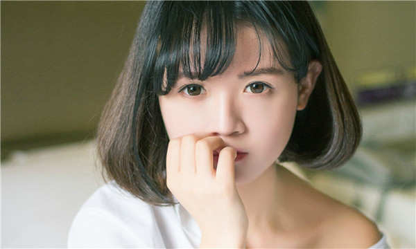 开阳试管代怀生子公司——助力不孕不育家庭实现育儿梦想