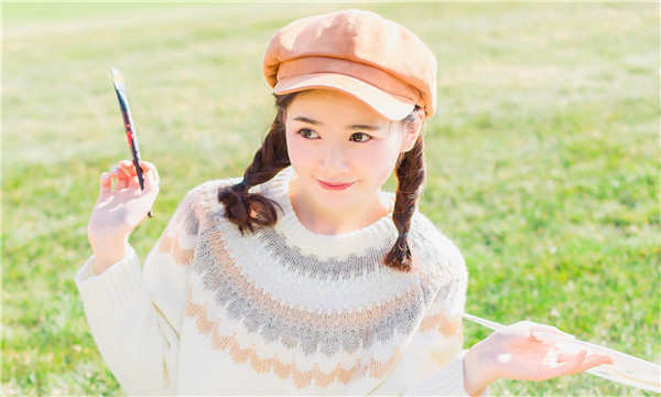 开阳供卵生孩子费用多少｜但很多人心中都会冒出一个问题：供