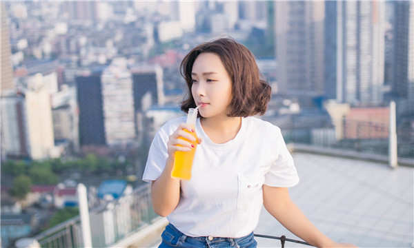 开阳专业的包生男孩机构：助您顺利迎接自己的孩子