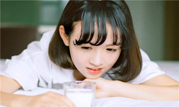 开阳40万找私人代妈