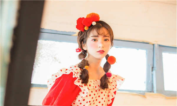 开阳试管代怀生女孩还是男孩,这个方案不仅包括多次尝试的机会