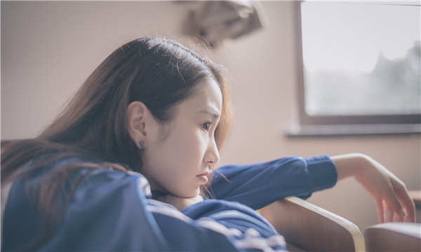 开阳试管婴儿医疗机构｜试管医疗中心