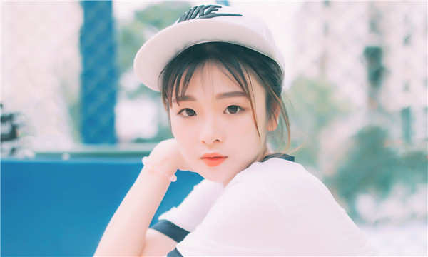 开阳试管婴儿包生男孩是不是真的｜试管婴儿包男女