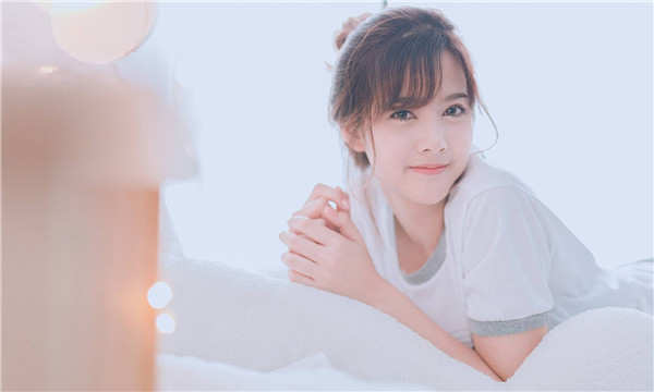 开阳代怀生子什么意思：不孕不育患者家庭的救星