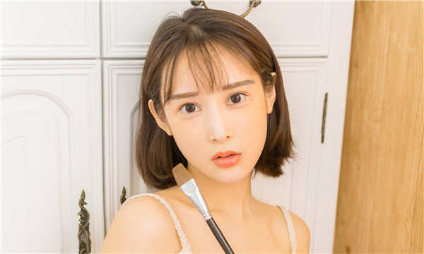 开阳试管婴儿选性别费用｜试管婴儿选择性别准确率高吗