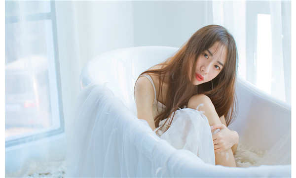 开阳试管助孕生子有风险吗｜试管助孕生子有风险吗知乎