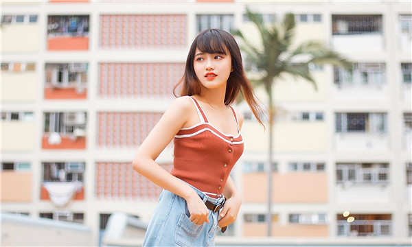 开阳试管包生儿子什么意思-｛试管包生儿子什么意思？这或许是许｝