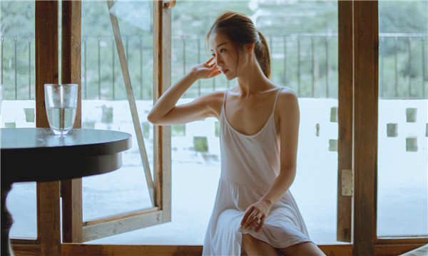 开阳供卵试管婴儿成功率与代怀生子零风险保障的方案