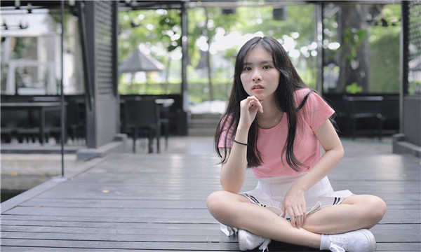开阳合法供卵试管机构｜供卵试管婴儿机构