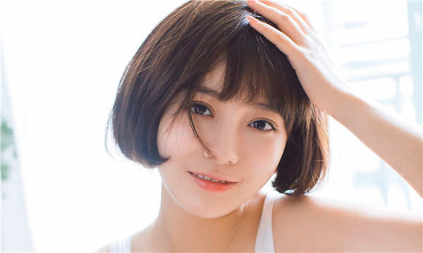 开阳试管代生代怀生子：不孕不育家庭的希望之路