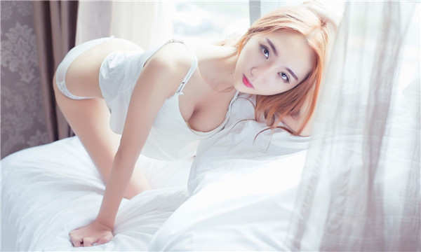 开阳生男孩试管婴儿｜什么是生男孩试管婴儿呢？