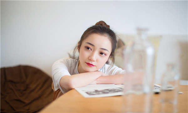 开阳供卵代怀生子公司：助力不孕不育患者家庭实现生育梦想