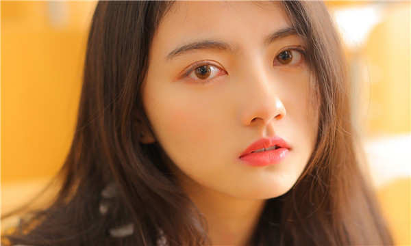 开阳试管生男孩多还是女孩｜关于“试管生男孩多还是女孩”的话题