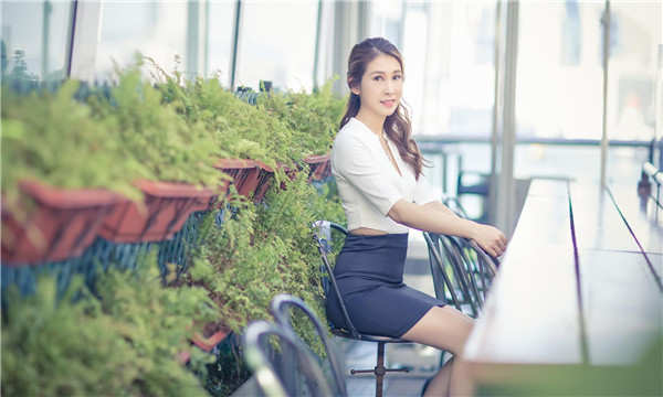 开阳三代试管选性别多少钱,三代试管选性别多少钱一个