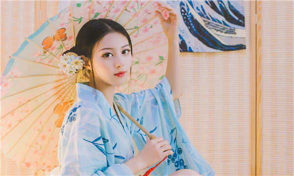 开阳借卵试管代怀生子流程——助您实现家庭的美好梦想