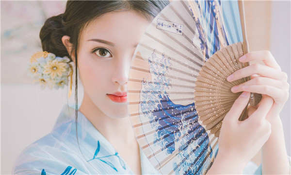 开阳供卵试管代怀生女孩：为不孕不育家庭带来希望的安全可靠解决方案