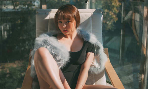 开阳哪里做试管婴儿包男孩｜哪里做试管婴儿包男孩更好