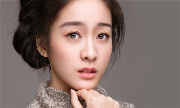 开阳找个女人帮生孩子去哪里｜帮我找女人生孩子