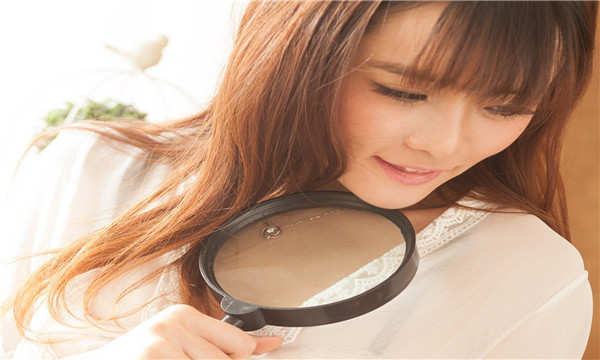 开阳供卵代怀生子多少钱？让我们一起揭开不孕不育家庭的助孕之路