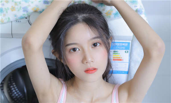 开阳试管代怀生子多少钱？让我们来探讨一下