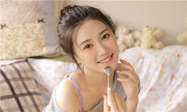 开阳老婆不能生孩子怎么找人生孩子的有效方法与指南