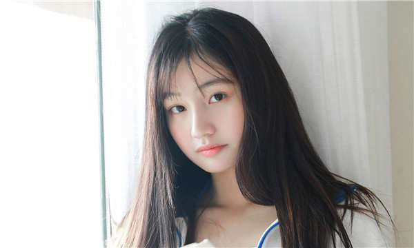 开阳三代试管可以选择男女吗｜三代试管可以选择男女吗有染色体平衡移位