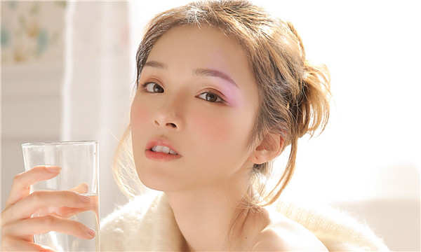 开阳借卵试管婴儿多少钱｜借卵试管医院哪家好