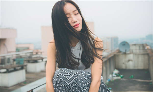 开阳供卵机构介绍,供卵中心