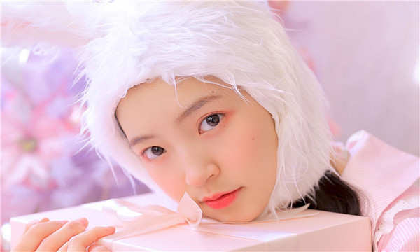开阳了解供卵助孕机构有哪些且如何选择最合适的机构