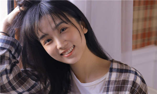 开阳供卵试管助孕生子机构：不孕不育家庭的希望之光