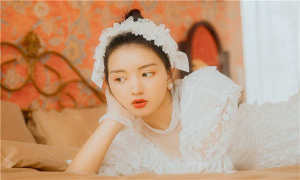 开阳生男孩试管婴儿｜生男孩 试管
