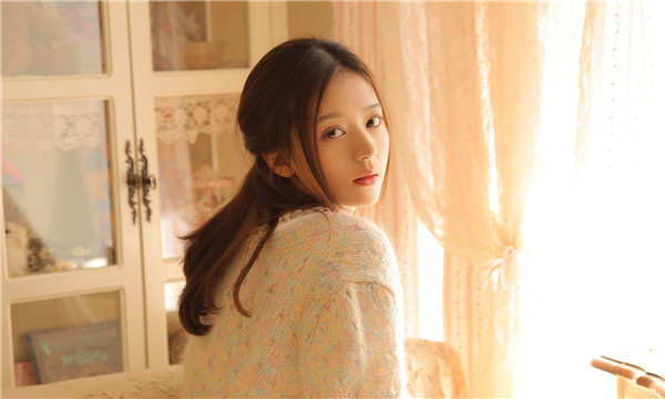 开阳同志试管助孕包生女儿——让梦想成真，助力不孕不育家庭的希望