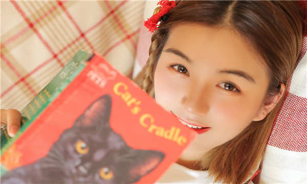 开阳国内有代怀生子么｜国内有代怀生子么现在
