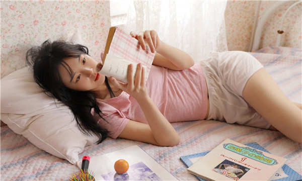 开阳试管婴儿选性别费用，助孕机构帮您实现生育梦想