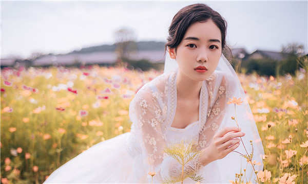 开阳供卵试管代怀生子多少钱，听起来可能让你一头雾水，但实际上了解清楚这些信息，对解决你生育问题非常重要。现在我们就来说说这个话题。