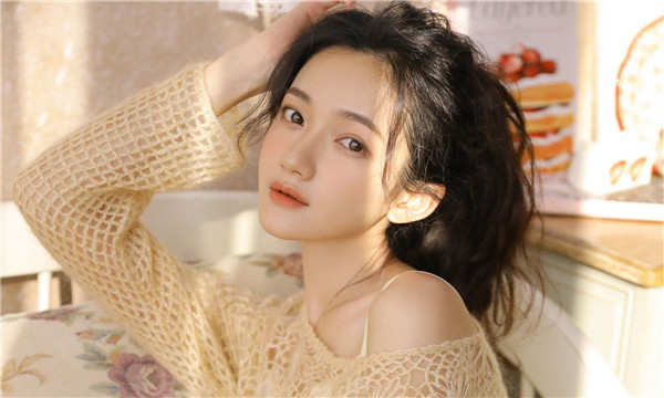 开阳试管代怀助孕生子可靠吗｜试管代怀什么意思