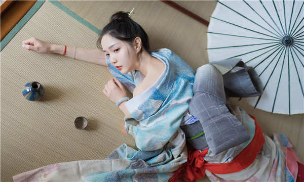 开阳同志试管助孕机构：助力不孕不育家庭实现拥有孩子的梦想
