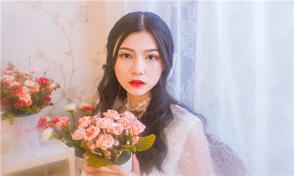 开阳试管供卵的成功率高吗｜试管婴儿供卵是什么意思