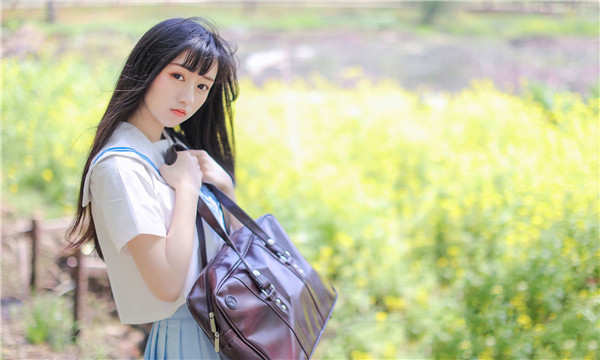 开阳代怀生子什么意思｜代怀是什么意思？